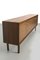 Vintage Sideboard aus Holz, 1960er 4