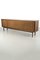 Vintage Sideboard aus Holz, 1960er 1