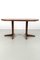 Vintage Pull-Out Dining Table from VV Møbler, Image 2
