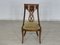 Vintage Biedermeier Side Chair, Image 4