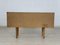 Mid-Century Sideboard aus Holz 12