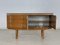 Mid-Century Sideboard in Wood 7