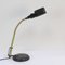 Vintage Flexo Table Lamp 6