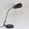 Lampe de Bureau Flexo Vintage 7