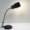 Vintage Flexo Table Lamp, Image 1