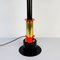 Vintage Diffuser Table Lamp, 1980s, Image 1