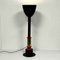 Lampe de Bureau Diffuseur Vintage, 1980s 5