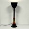 Vintage Diffuser Table Lamp, 1980s 5