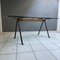 Frate Dining Table by Enzo Mari for Driade, 1980s, Image 3