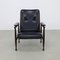 Mid-Century Modern Model 279 Lounge Chair from Topform, 1960s 2