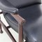 Mid-Century Modern Model 279 Lounge Chair from Topform, 1960s 10