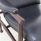 Mid-Century Modern Model 279 Lounge Chair from Topform, 1960s, Image 10