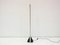 Sistema Flu Floor Lamp by Rodolfo Bonetto for Luci, Italy, 1980s, Image 7