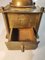 Pre-War Brass Coffee and Pepper Grinder, Image 2