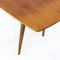 Mid-Century Modern Long Coffee Table from Tatra, Former Czechoslovakia, 1960s, Image 5