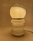 Murano Glass Table Lamp, 1970s, Image 10