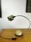 Mid-Century Desk Lamp from Veb Narva, 1960s 5