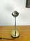 Mid-Century Desk Lamp from Veb Narva, 1960s 6