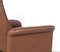 DS 50 Relax Lounge Chair in Brown Leather from de Sede, 2000s 7