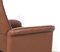 DS 50 Relax Lounge Chair in Brown Leather from de Sede, 2000s, Image 7