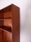 Mid-Century Wall Unit from Simplalux, 1960s, Image 12