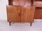 Mid-Century Wall Unit from Simplalux, 1960s, Image 8