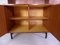 Mid-Century Wall Unit from Simplalux, 1960s 9