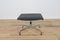 Poltrona Ea124 ed Ea125 Alu Group con poggiapiedi di Charles & Ray Eames per Vitra, anni '80, set di 2, Immagine 27