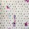 Papier Peint Glitch par Millim Studio 1