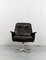 Vintage Sedia Club Chair by Horst Brüning for Cor, 1966, Image 4