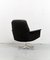 Chaise Vintage Sedia Club par Horst Brüning pour Cor, 1966 3