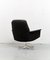 Vintage Sedia Club Chair by Horst Brüning for Cor, 1966 3