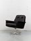 Vintage Sedia Club Chair by Horst Brüning for Cor, 1966, Image 1