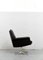 Vintage Sedia Club Chair by Horst Brüning for Cor, 1966 2