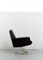 Vintage Sedia Club Chair by Horst Brüning for Cor, 1966, Image 2
