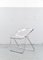 Plona Folding Chair by Giancarlo Piretti for Anonima Castelli, 1967, Image 1
