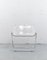 Plona Folding Chair by Giancarlo Piretti for Anonima Castelli, 1967, Image 2