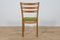 Mid-Century Model 210 Dining Chairs from Farstrup Furniture, 1960s, Set of 4, Image 10