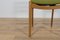 Mid-Century Model 210 Dining Chairs from Farstrup Furniture, 1960s, Set of 4 18