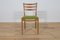 Mid-Century Model 210 Dining Chairs from Farstrup Furniture, 1960s, Set of 4 8