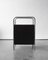 Bauhaus Night Stand or Side Table by Robert Slezak, 1930s 3