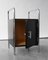 Bauhaus Night Stand or Side Table by Robert Slezak, 1930s, Image 5