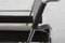 Wassily Lounge Chair by Marcel Breuer for Knoll Inc. / Knoll International 9