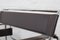 Wassily Lounge Chair by Marcel Breuer for Knoll Inc. / Knoll International 5