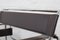 Wassily Lounge Chair by Marcel Breuer for Knoll Inc. / Knoll International, Image 5