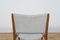 Mid-Century Dining Chairs by Johannes Andersen, 1960s, Set of 6, Image 14