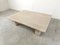 Travertine Coffee Table, 1970s, Image 2