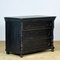 Chest of Drawers, 1920s 2