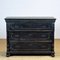 Chest of Drawers, 1920s 3