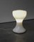 Mid-Century Italian Tulip Table Lamp, 1960s 3